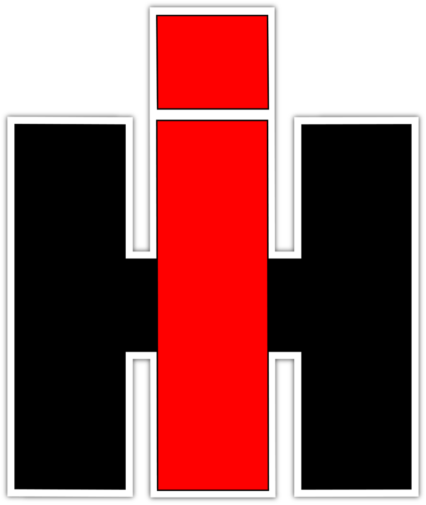 Case IH