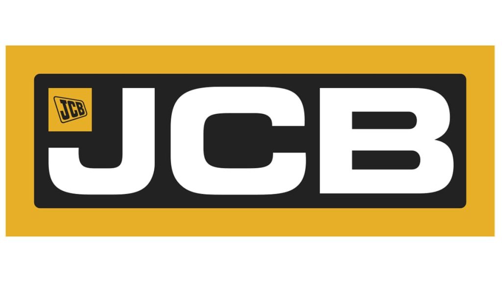 JCB Construction