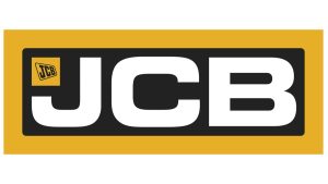 JCB Construction