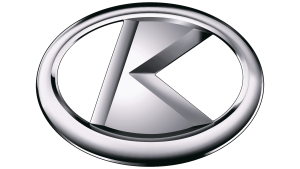 Kubota