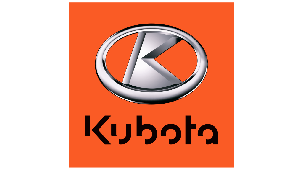 Kubota Construction