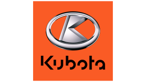 Kubota Construction