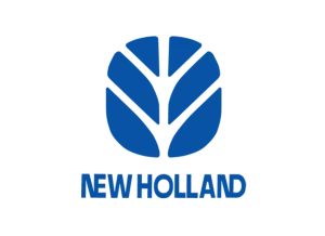 New Holland Construction