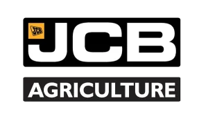 JCB Agriculture